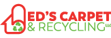 Ed's Carpet & Recycling