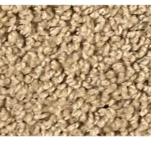 715 Sandstone
